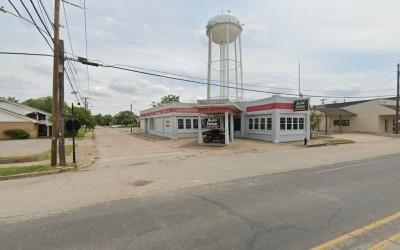 Italy Auto Supply, Italy, Texas