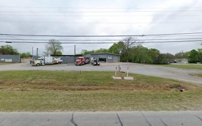 Lone Star Haulin' Llc
