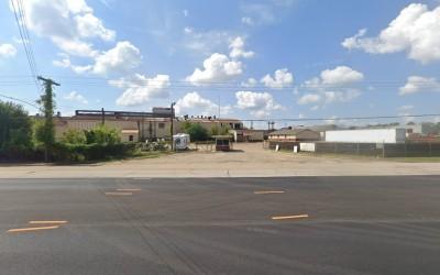 DRK GROUP, LLC, Lufkin, Texas