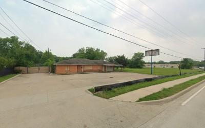 Elite Recovery LLC, Mesquite, Texas