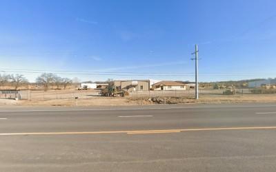 Ray's Used Equipment