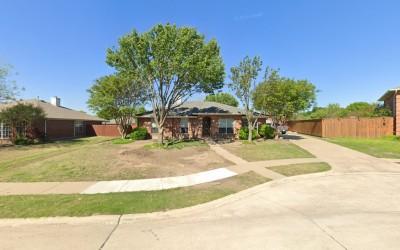 Tow Dallas LLC, Murphy, Texas