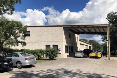 Auto Technologies