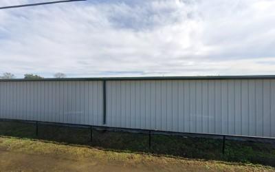 Bmotorparts, Richmond, Texas