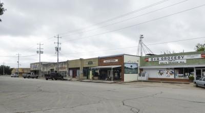 Shahan Auto Parts