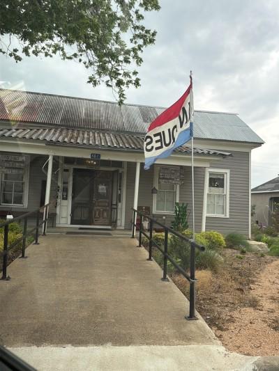 Engle Emporium LLC