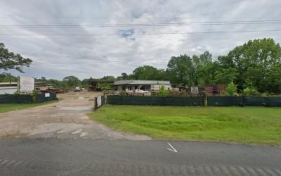 J & L Recycling