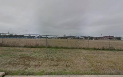 O'Reilly Auto Parts, Waco, Texas