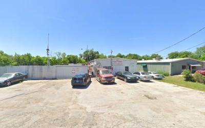 BIG A TOWING, Austin, Texas