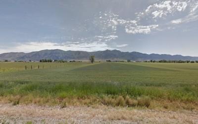 S&M Diesel, Elwood, Utah