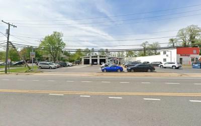 A1 Auto Care, Annandale, Virginia