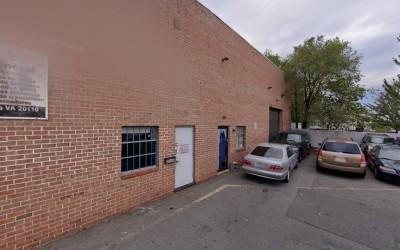 Sophia Towing, Manassas, Virginia