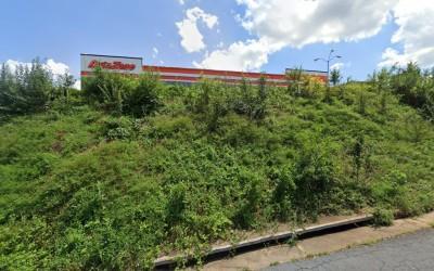 AutoZone Auto Parts, Harrisonburg, Virginia