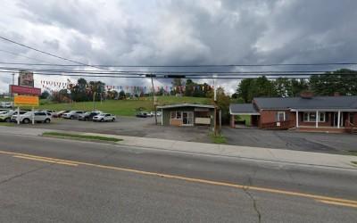 Montgomery Auto Care