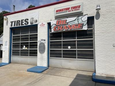 NKM Automotive, LLC, Nassawadox, Virginia