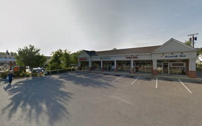 Mt Vernon Auto Repair, Alexandria, Virginia
