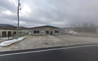 Fisher Auto Parts