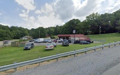 Lafon Auto LLC