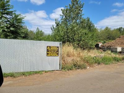 TRIANGLE RESOURCES, Camas, Washington