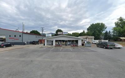 Chewelah Auto Parts