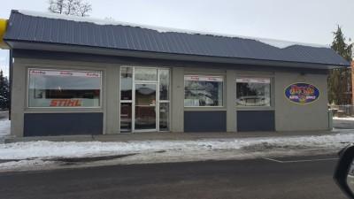Jerry's Auto Supply
