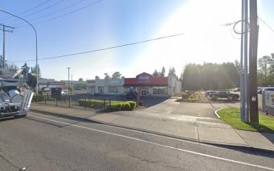 O'Reilly Auto Parts, Edgewood, Washington