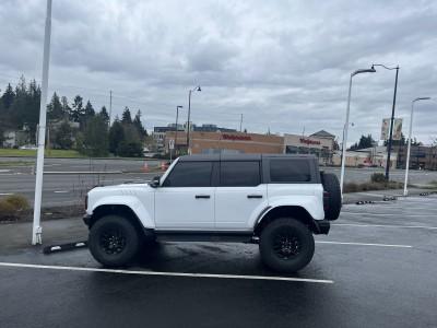 Accutint Northwest