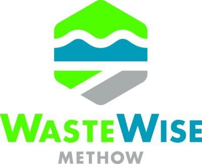WasteWise Methow