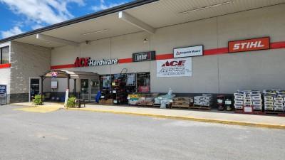 Ace Hardware
