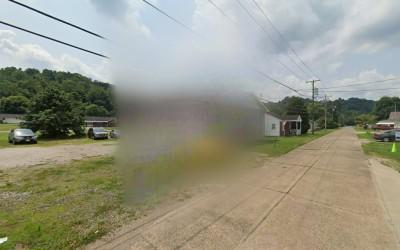 Stephens Auto Repair, New Haven, West Virginia