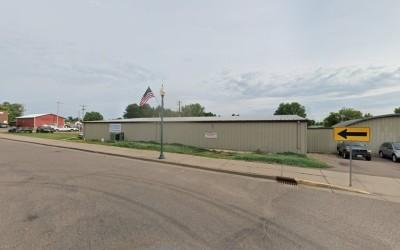 Quality Truck & Auto, Boyd, Wisconsin