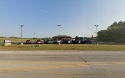 Auto Enterprises Inc, Oostburg, Wisconsin