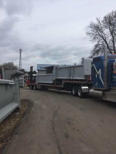 Best Truck Repair