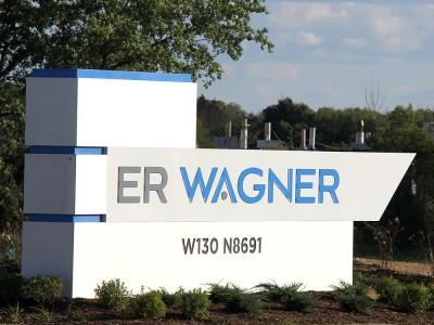 ER Wagner, Menomonee Falls, Wisconsin