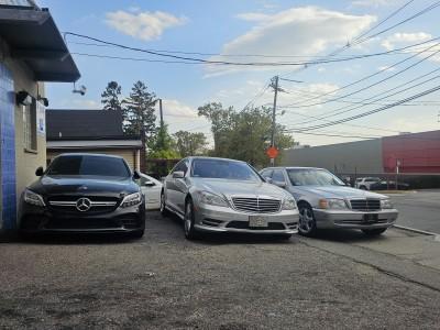 A&A auto repair