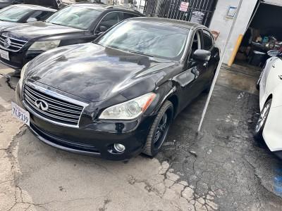 WESTCOASTAUTOAUCTION, South Whittier, California