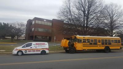 Mars2Cars Mobile Auto, Lanham, Maryland