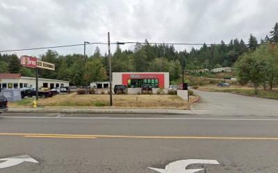 O'Reilly Auto Parts