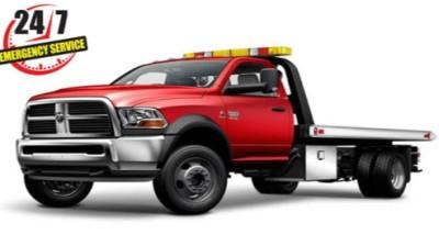 Car Zone Towing, Houston, Texas