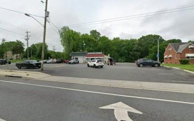 Melwood Auto Care, Upper Marlboro, Maryland