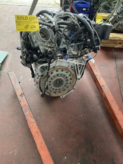 AMG Auto Repair, Clifton, New Jersey