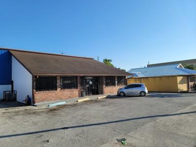 Glades Parts Company