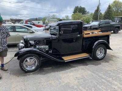 Clark & Son Automotive