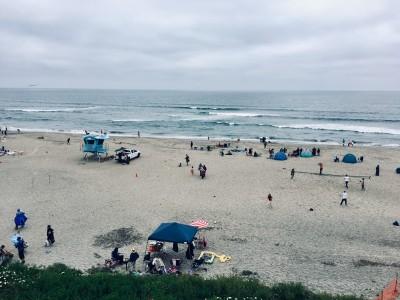 La Selva Beach