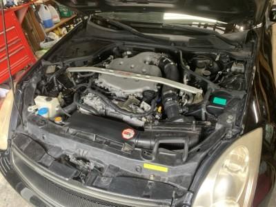 JDM Engine PA, Philadelphia, Pennsylvania