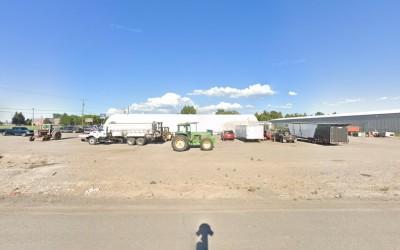Peterson Boys, Llc, Blackfoot, Idaho