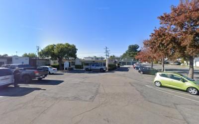 Summer Auto Finance, Costa Mesa, California