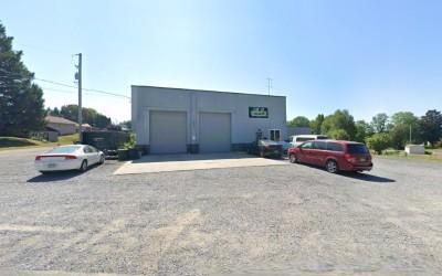 Sabol's Auto Service