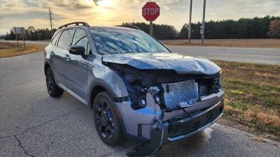 Dick's Auto Body