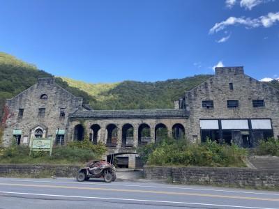 Itmann Company Store
